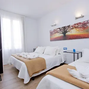  Hotel City