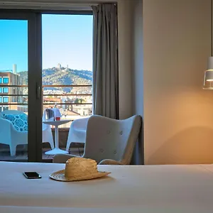 Mercure Condor Ξενοδοχείο