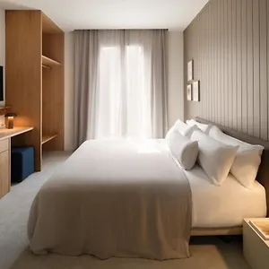 Casa Teva Hotell