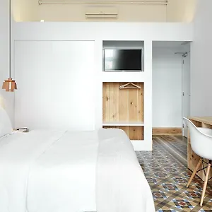 La Casa De Antonio Boutique Ξενοδοχείο