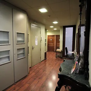 Annex - Rey Don Jaime I Ξενοδοχείο