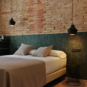  Hotel Canton